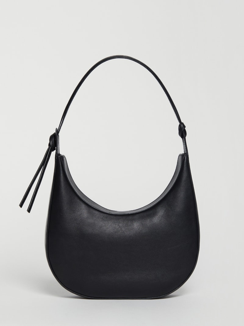Medium Rosetta Shoulder Bag | Reformation (Global)