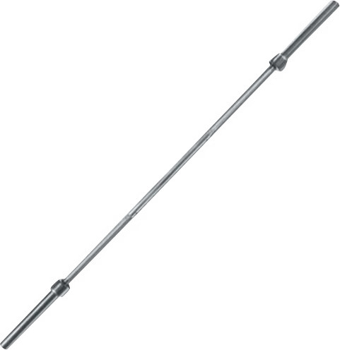 Fitness Gear Pro Half Rack | Dick's Sporting Goods