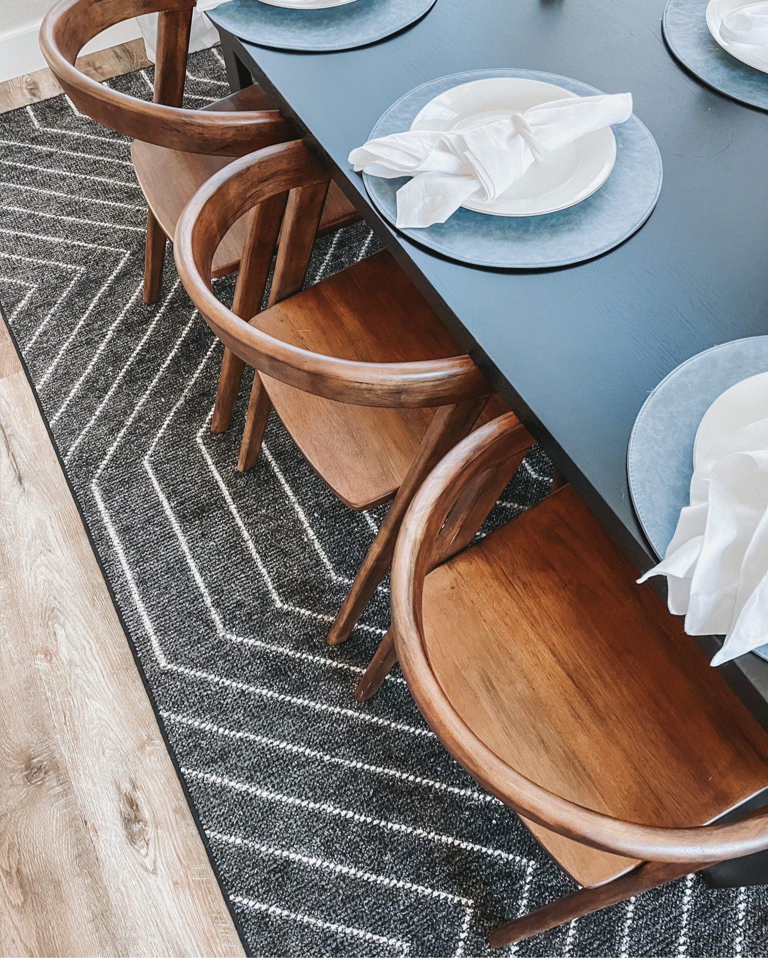 dining details 🍽️ 

#LTKFind #LTKstyletip #LTKhome