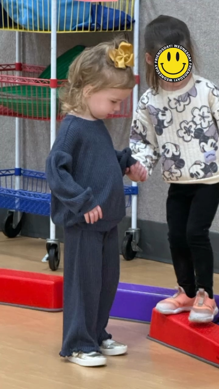 Old Navy Ribbed long sleeve toddler girl set, comfy clothes for girls 

#LTKFamily #LTKKids #LTKSaleAlert