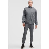 License to Train Textured Jogger | Lululemon (US)