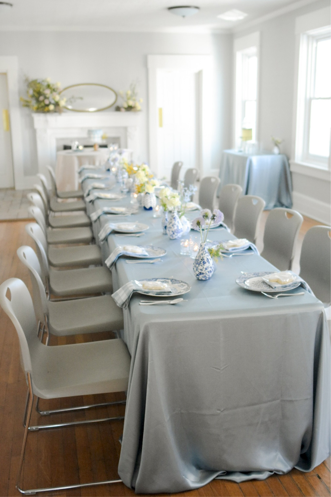 Shop the items I used for designing this sweet baby boy shower so you can recreate it on your own. 

Additional vendors are listed on my journal if you’re looking for assistance planning your own party www.thedaysdesign.net/blog


#LTKbaby #LTKhome #LTKwedding