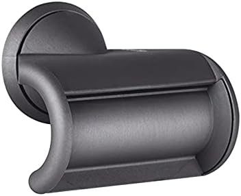 Anti-Flight Flyaway Attachment Nozzle for Dyson Supersonic Hair Dryer HD01 HD02 HD03 HD04 HD08 To... | Amazon (US)