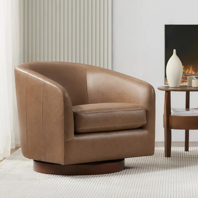 This is NOT a drill 🚨 Wayfair’s biggest sale = up to 70% OFF accent chairs 🛋️✨ swivel, barrel, armchairs & more for your dream setup 🤍 #HomeInspoDaily #WayfairDeals #FurnitureSale #AccentChairLove #DecorGoals #LTKHome 

 #LTKSeasonal #LTKHome #LTKSaleAlert