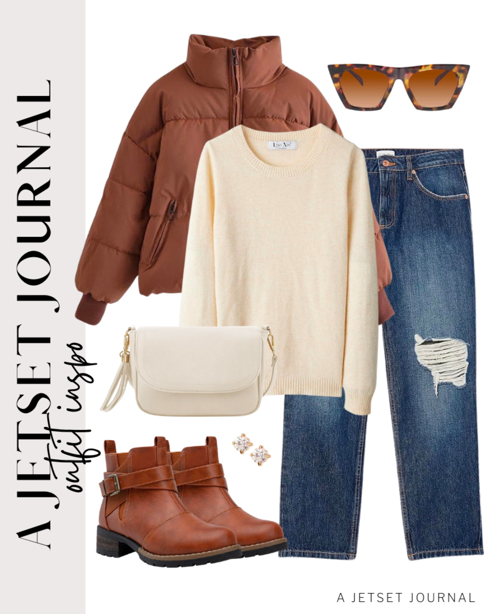 #LTKSeasonal #LTKstyletip #LTKU