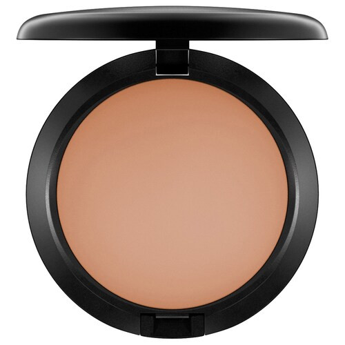 Bronzing Powder | Sephora (CA)