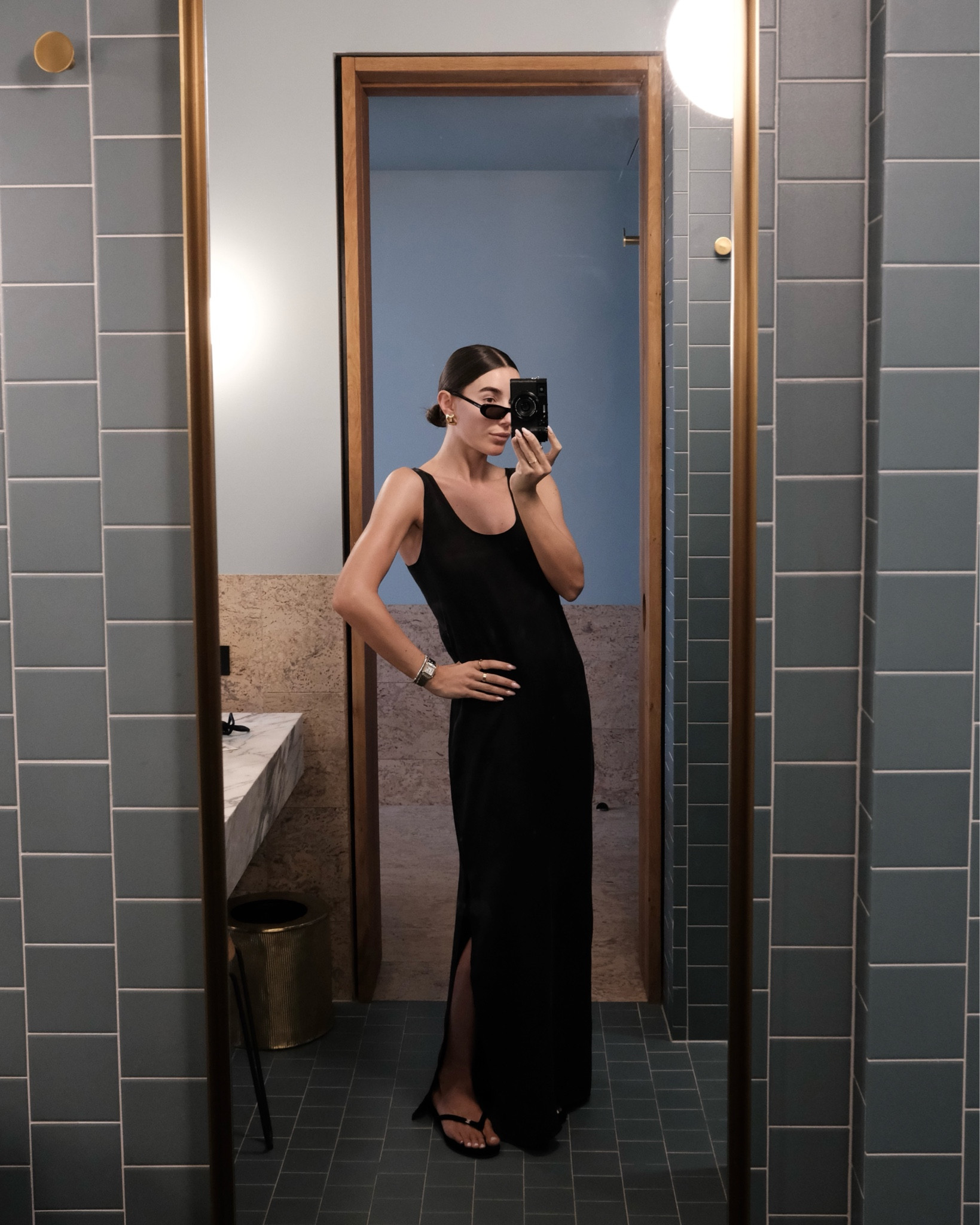 #LTKaustralia #LTKmaternity #LTKsummer