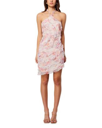 Kindred Ruffle Dress | Bloomingdale's (US)