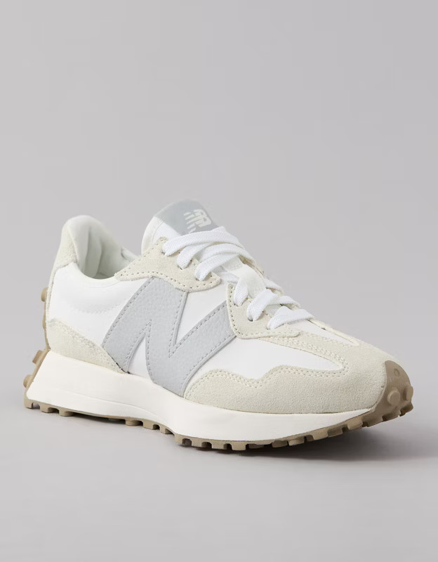 New Balance 327 Sneaker | American Eagle Outfitters (US & CA)