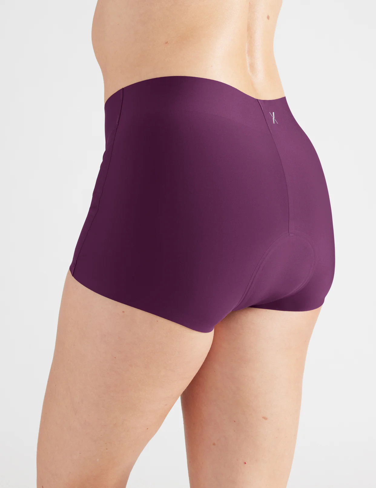 Super Leakproof Dream Short - Knix | Knix