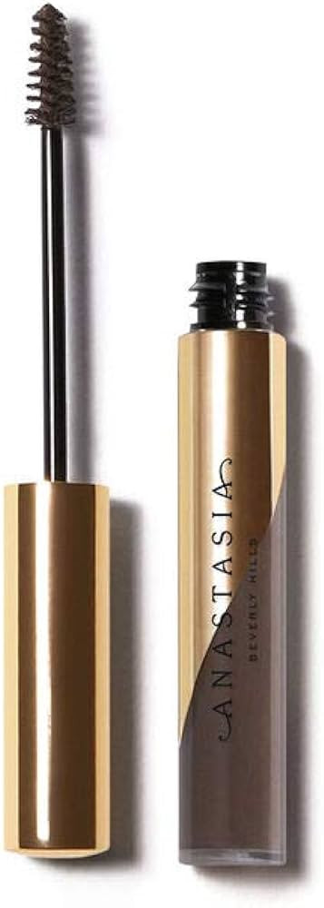 Anastasia Beverly Hills - Mini DIPBROW Gel | Amazon (US)