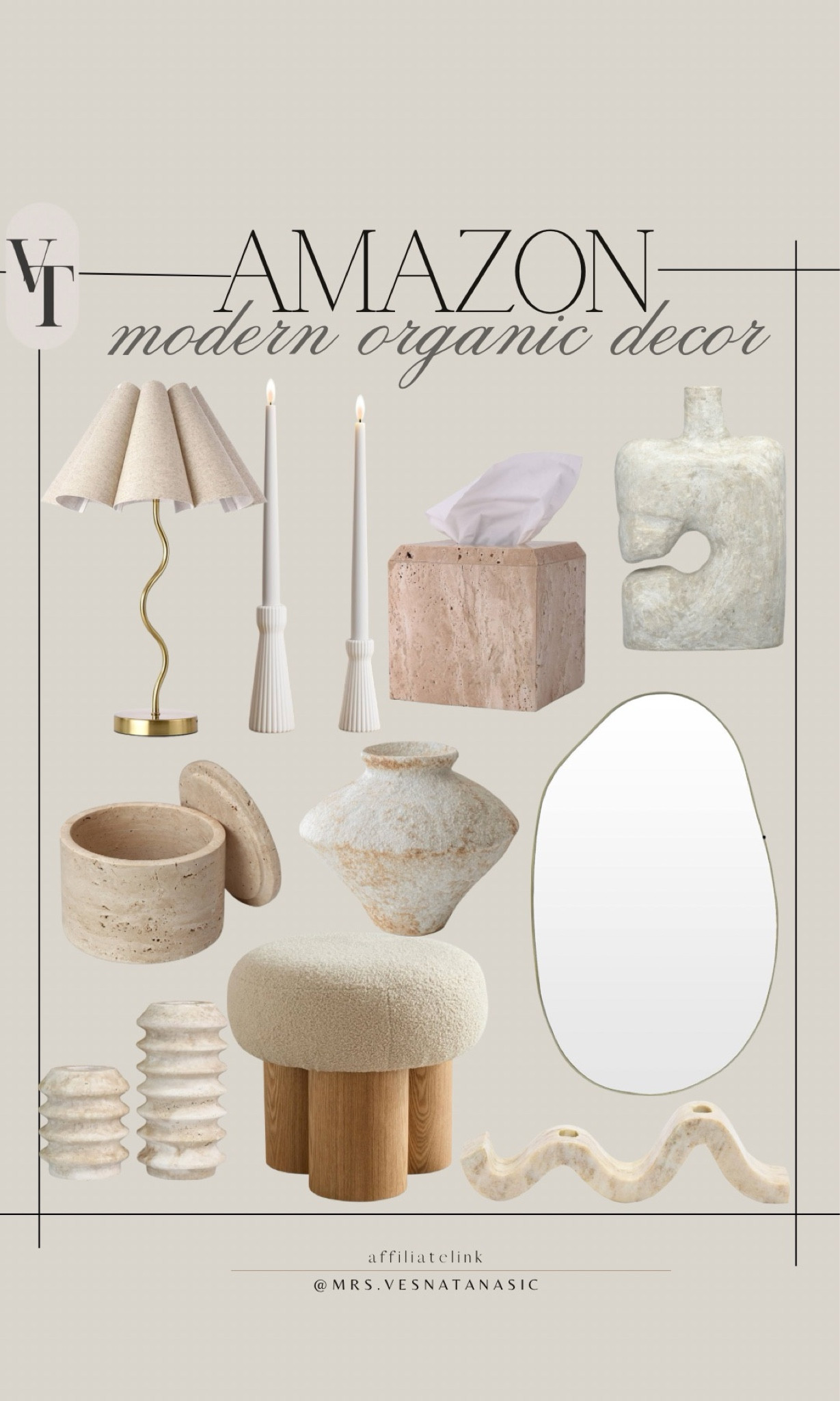 Amazon home modern organic finds! 

#LTKSaleAlert #LTKHome #LTKStyleTip