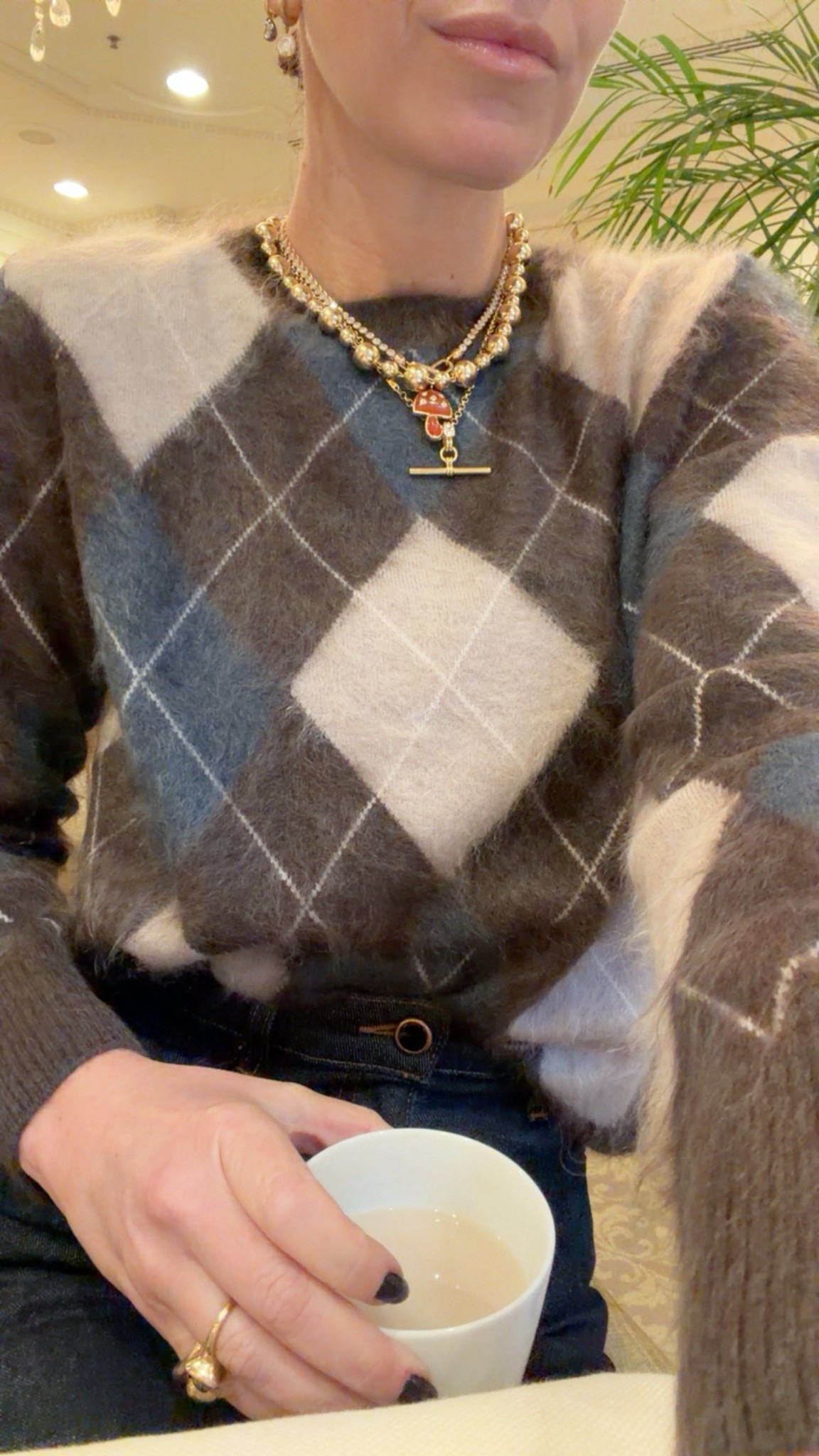 What I’m wearing DC!! Linking looks for less too!


Women’s fashion, fall fashion, fall style, fall outfits, fall outfit inspo, fall ootd, holiday fashion, holiday style, holiday outfits, holiday ootd, winter fashion, winter style, winter outfits, winter outfit inspo, thanksgiving fashion, thanksgiving outfit, travel outfit, New York fashion, DC fashionn



#LTKHoliday #LTKootd #LTKCyberWeek