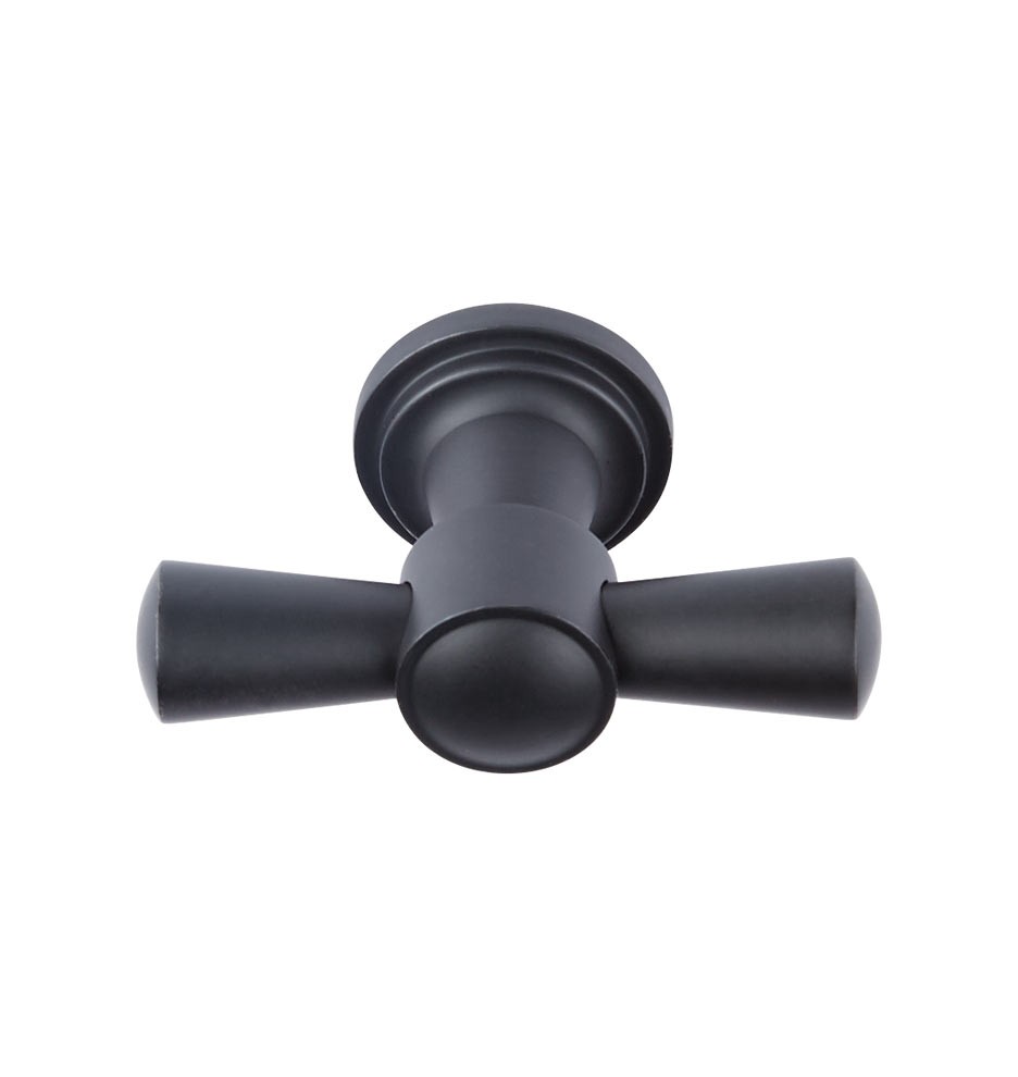 Cowan Cabinet Knob Item # C2104 | Rejuvenation
