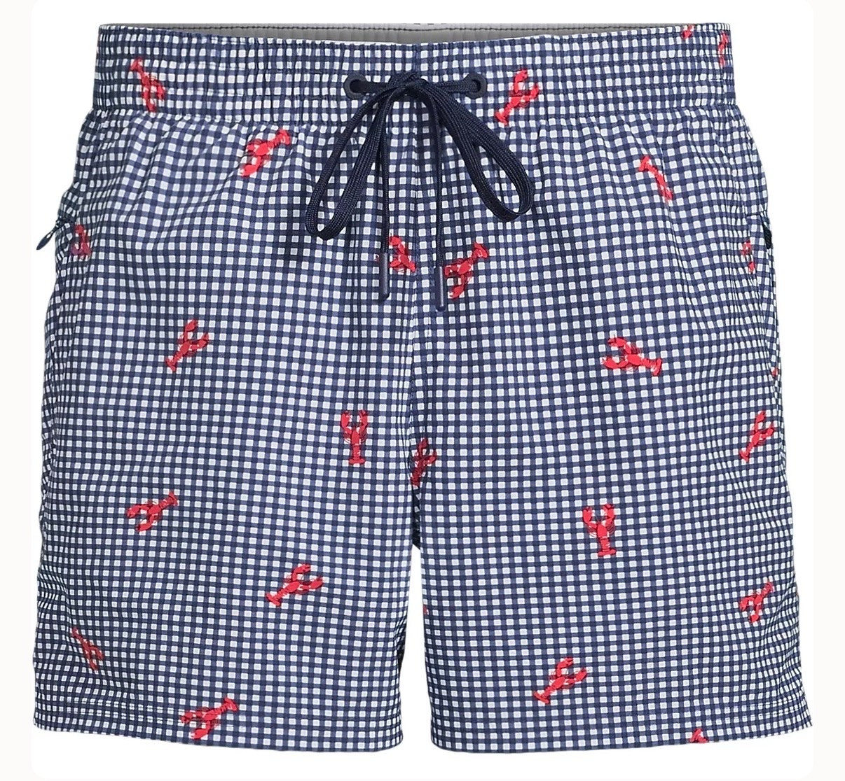 Fourth of July - ON SALE, men’s swim trunks


#mensswim #swimtrunks #landsend #july4th #julyfourth #ginghamtrunks

#LTKActive #LTKSeasonal #LTKMens