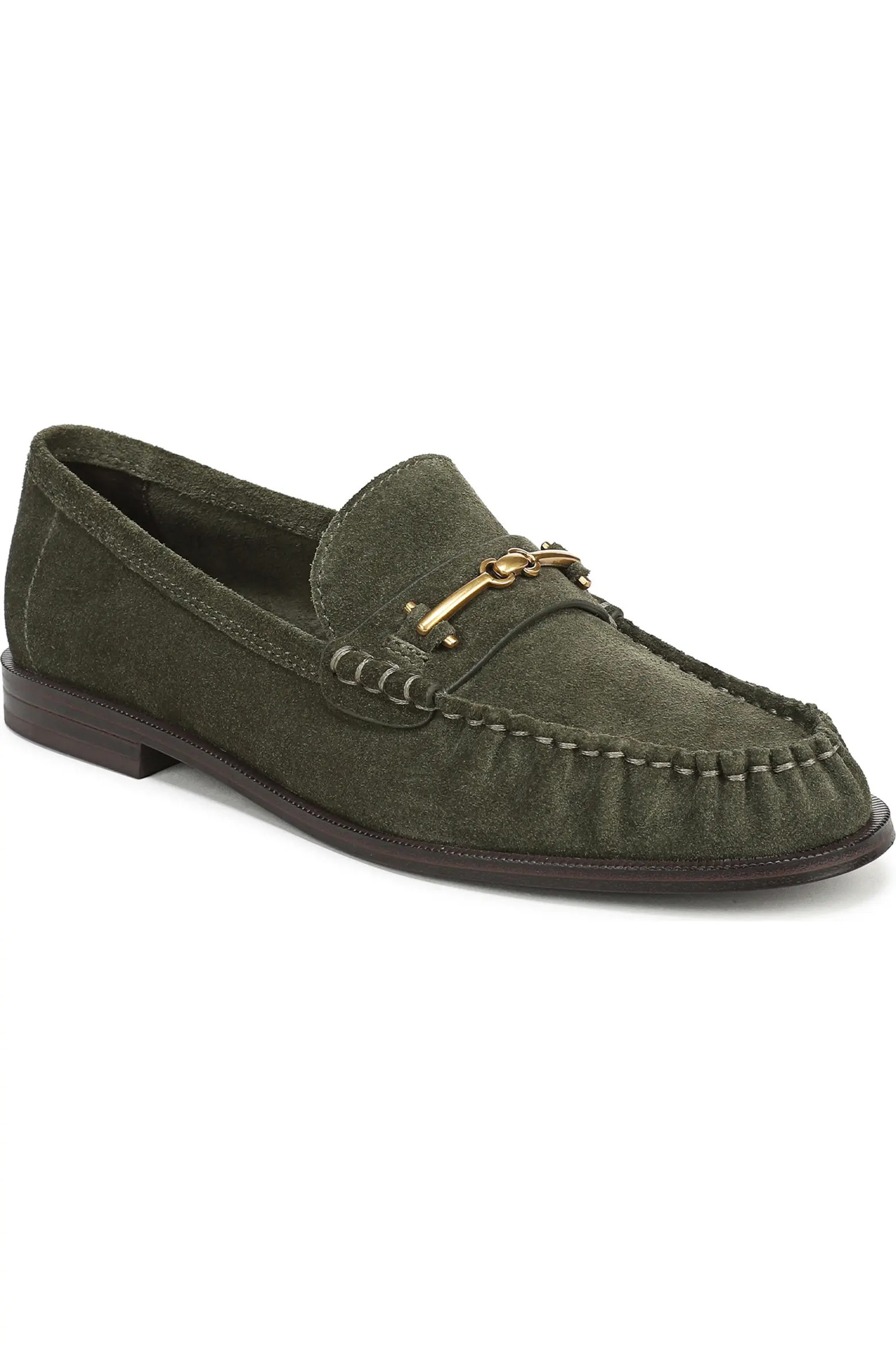 Sylvie Loafer (Women) | Nordstrom | Nordstrom
