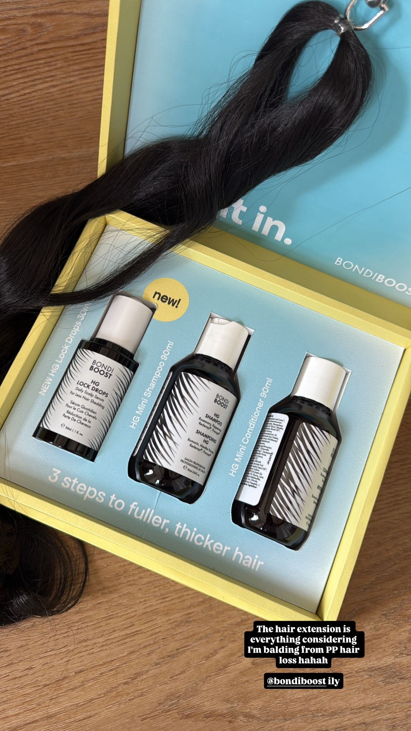   

 #LTKSeasonal #LTKBeauty