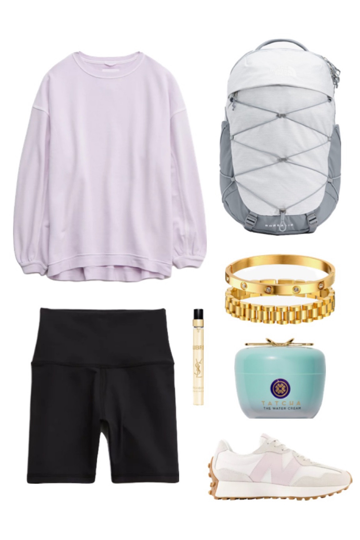 Class OOTD 

#LTKfindsunder50 #LTKstyletip #LTKbeauty