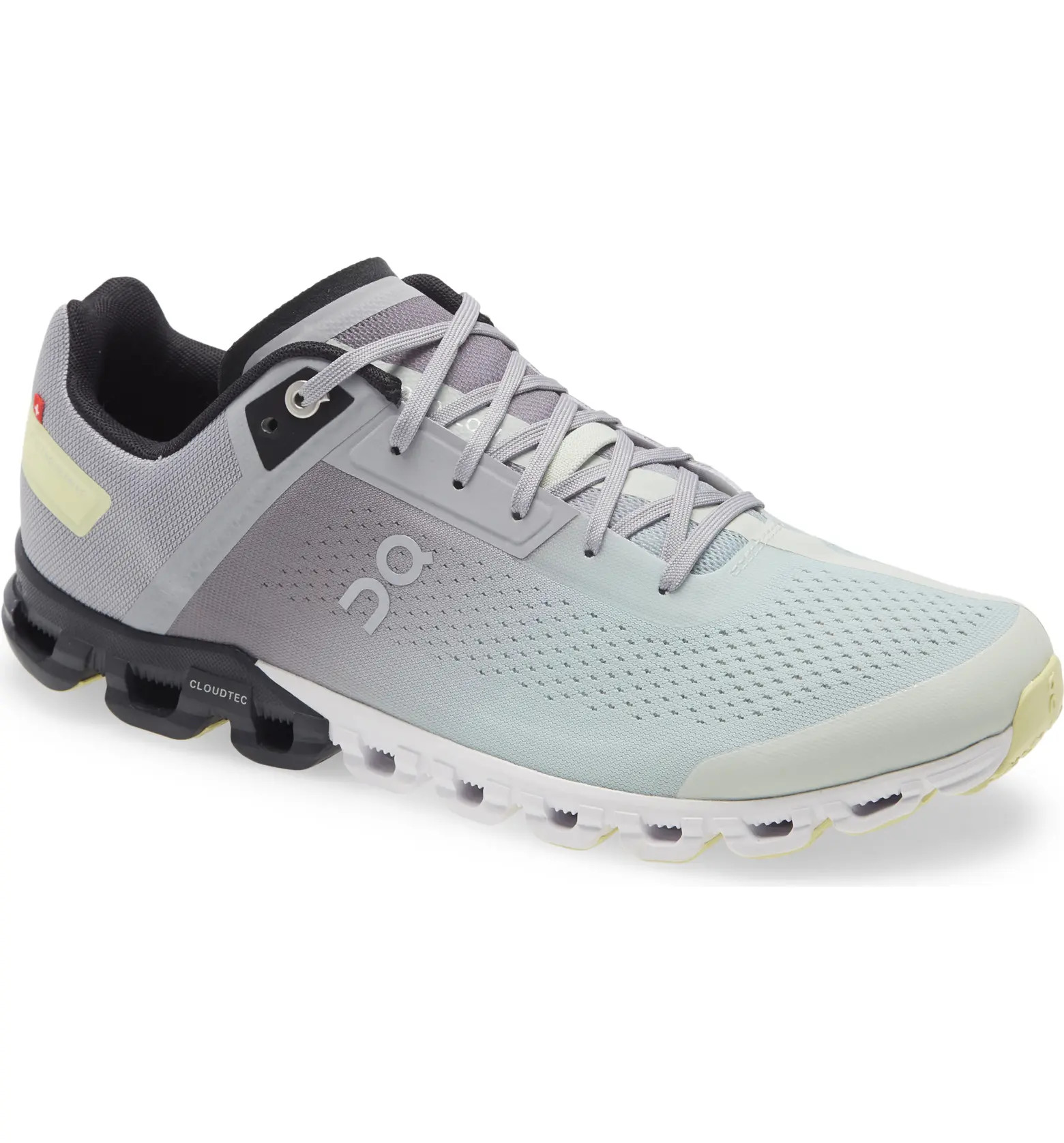 Cloudflow Running Shoe (Men) | Nordstrom