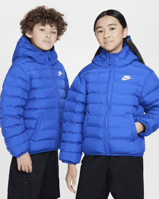 Nike Sportswear Lightweight Synthetic Fill | Nike (US)