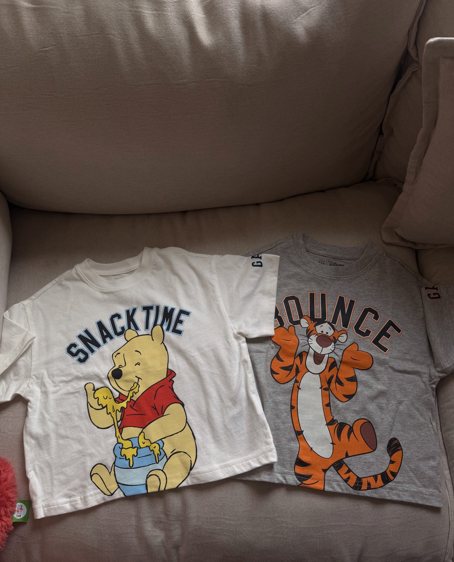 Cutest toddler tees 

#LTKKids #LTKootd #LTKSaleAlert