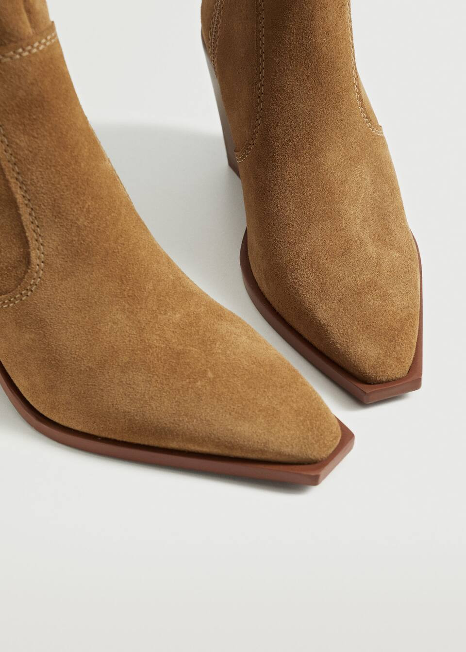 Shoes for Women 2022 | Mango USA | MANGO (US)