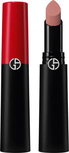 Lip Power Long Lasting Matte Lipstick | Nordstrom