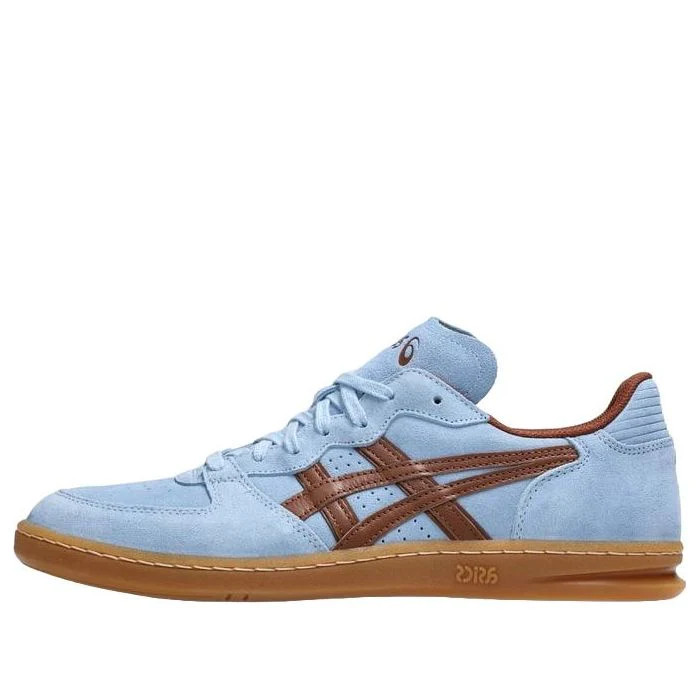 ASICS x HAY Skyhand OG 'Blue' | KICKS CREW