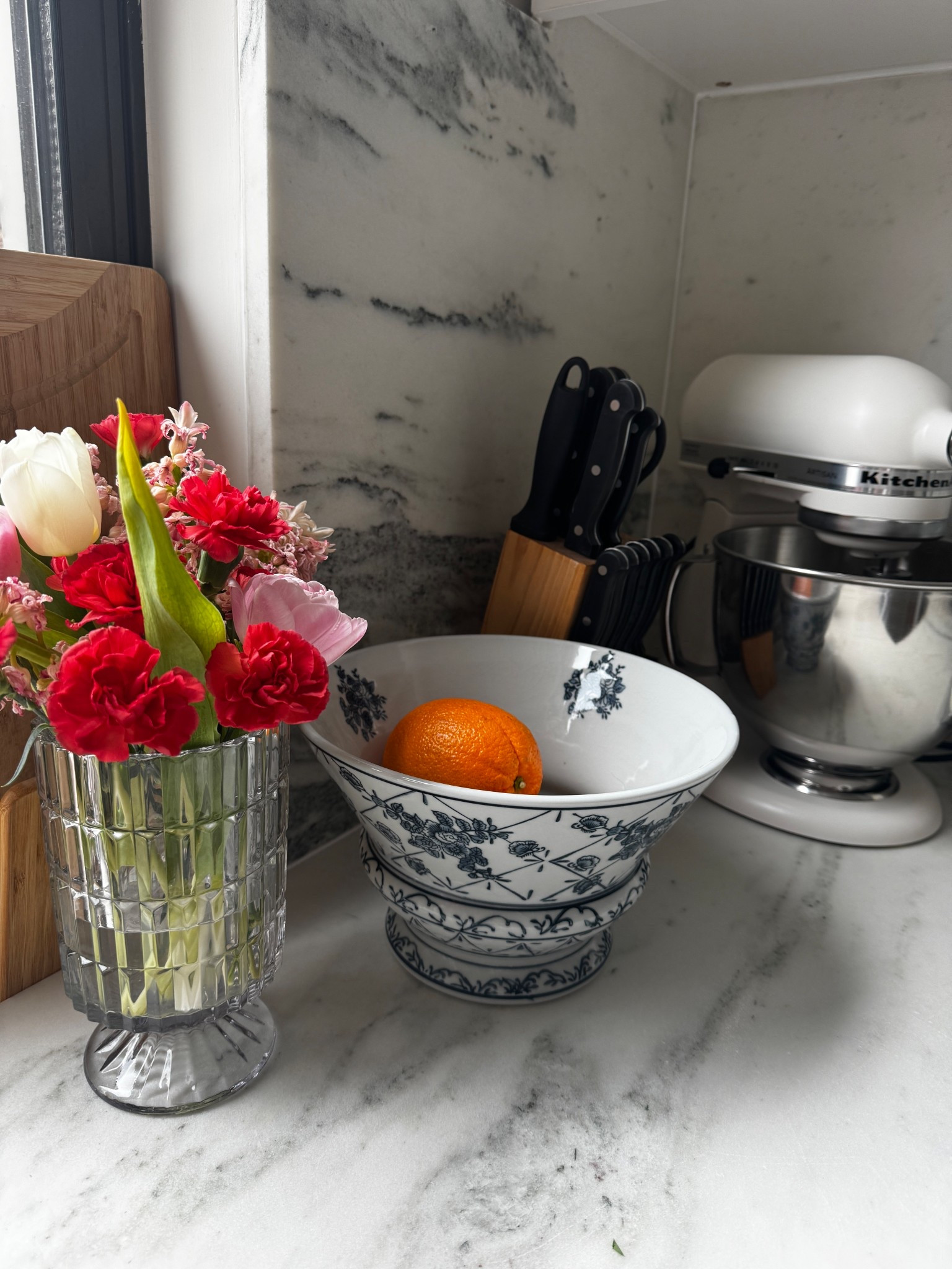 New favorite kitchen fixations! OBSESSED with this multi use ceramic bowl… #kitchenfinds #springrefresh #homedecor

#LTKFindsUnder100