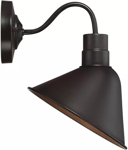 46 x 57 Adjustable Height Metal Pharmacy Floor Lamp Antique Brass - Cal  Lighting