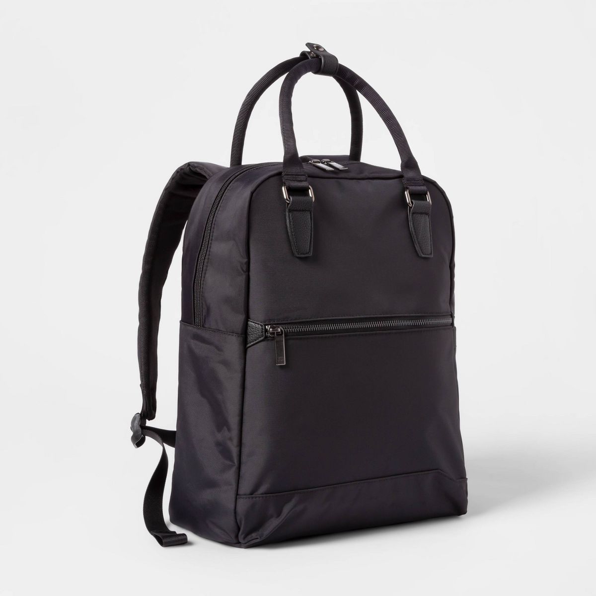 Signature Commuter Backpack - Open Story™ | Target