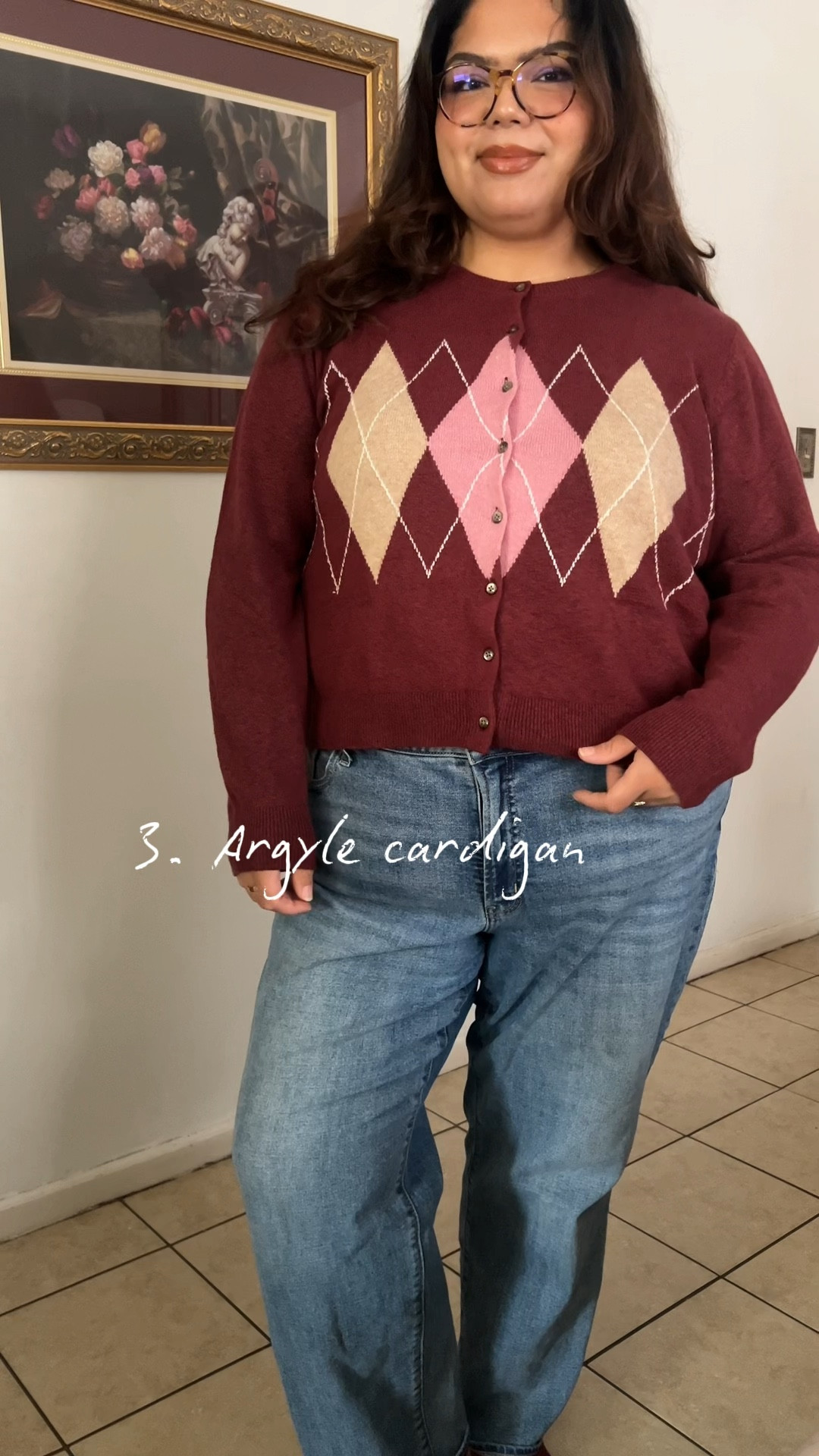 Fall outfit inspo. Autumn aesthetic. Fall Haul. Autumn haul. Try on haul. Plus size try on haul. 

#LTKStyleTip #LTKPlusSize #LTKFallSale