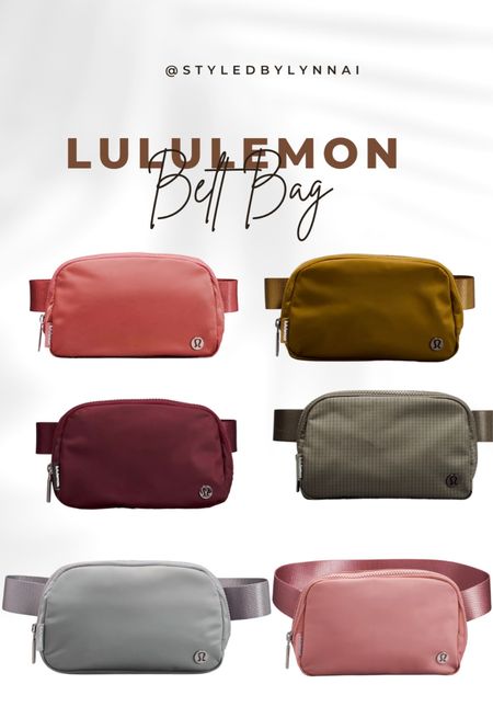 Lululemon belt bag 
Belt bag 
Fanny pack 
Travel 
Travel bag 
Vacation 
Midsize fashion 
Fall fashion 
Fall outfit 
Maternity 


Follow my shop @styledbylynnai on the @shop.LTK app to shop this post and get my exclusive app-only content!

#liketkit 
@shop.ltk
https://liketk.it/3Naxx

Follow my shop @styledbylynnai on the @shop.LTK app to shop this post and get my exclusive app-only content!

#liketkit 
@shop.ltk
https://liketk.it/3NjBx

Follow my shop @styledbylynnai on the @shop.LTK app to shop this post and get my exclusive app-only content!

#liketkit 
@shop.ltk
https://liketk.it/3NsBd

Follow my shop @styledbylynnai on the @shop.LTK app to shop this post and get my exclusive app-only content!

#liketkit 
@shop.ltk
https://liketk.it/3NtlX

Follow my shop @styledbylynnai on the @shop.LTK app to shop this post and get my exclusive app-only content!

#liketkit 
@shop.ltk
https://liketk.it/3NDi8

Follow my shop @styledbylynnai on the @shop.LTK app to shop this post and get my exclusive app-only content!

#liketkit 
@shop.ltk
https://liketk.it/3NF30

Follow my shop @styledbylynnai on the @shop.LTK app to shop this post and get my exclusive app-only content!

#liketkit 
@shop.ltk
https://liketk.it/3NKog

Follow my shop @styledbylynnai on the @shop.LTK app to shop this post and get my exclusive app-only content!

#liketkit 
@shop.ltk
https://liketk.it/3NRVO

Follow my shop @styledbylynnai on the @shop.LTK app to shop this post and get my exclusive app-only content!

#liketkit 
@shop.ltk
https://liketk.it/3NXsT

Follow my shop @styledbylynnai on the @shop.LTK app to shop this post and get my exclusive app-only content!

#liketkit #LTKitbag #LTKunder100 #LTKtravel
@shop.ltk
https://liketk.it/3O2aa