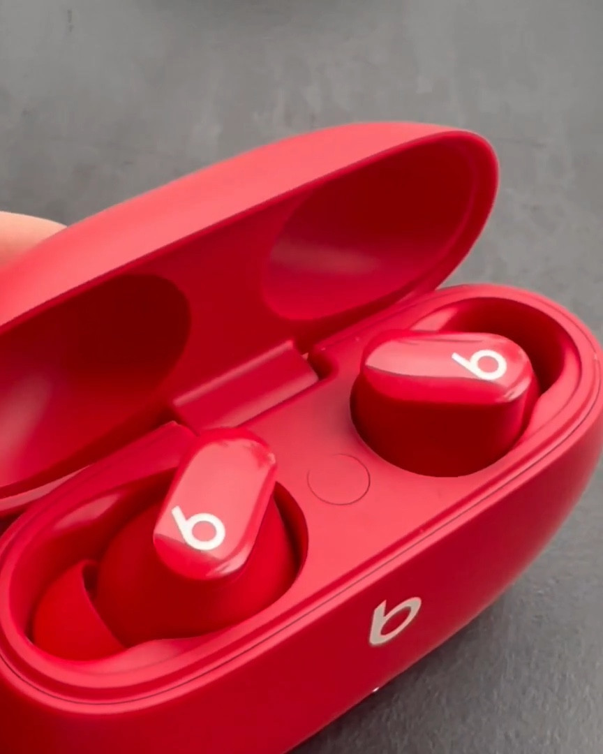 Amazon Black Friday Deals! 
My 30 days of shopping selections starts now! 

#LTKGiftGuide #LTKHoliday #LTKFindsUnder100