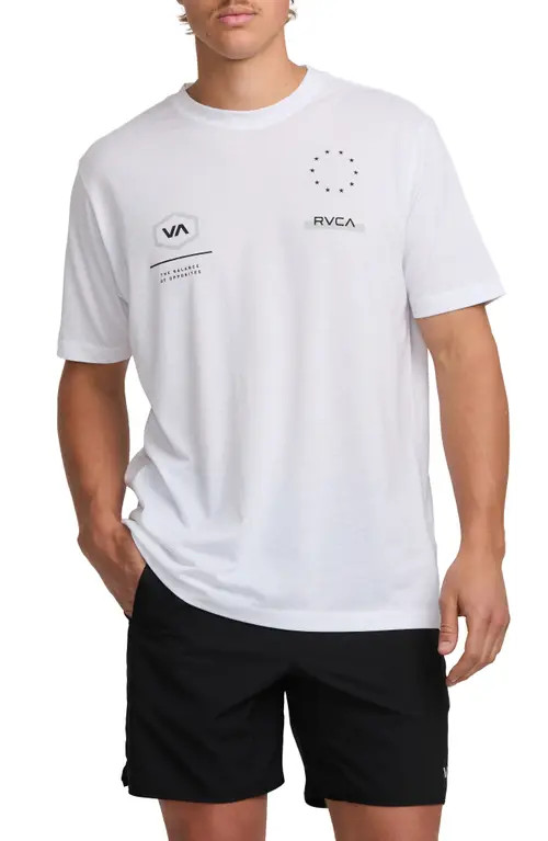 10103368 | Nordstrom