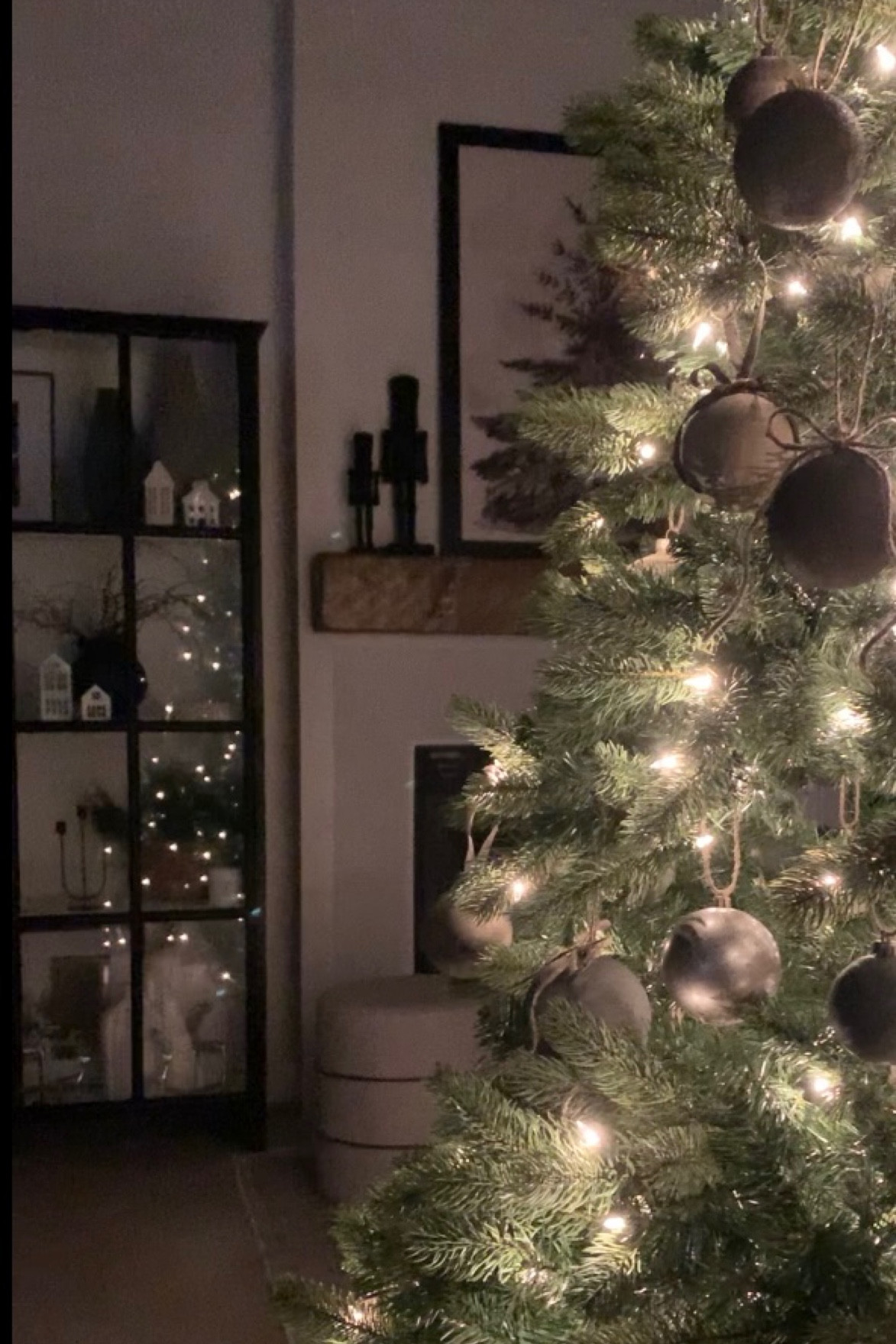 Happy Thanksgiving 

#LTKHoliday #LTKSeasonal #LTKhome