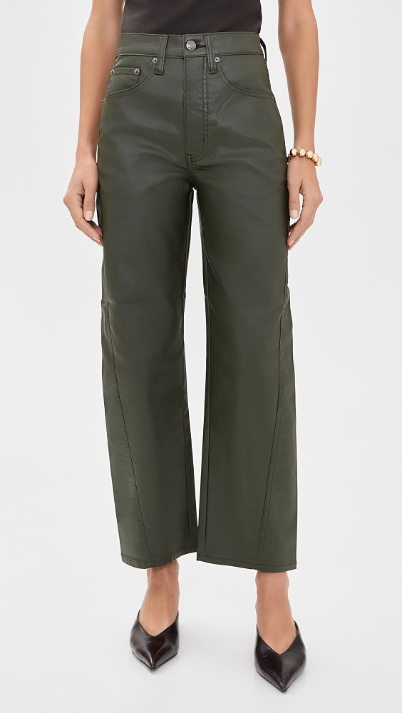 Shopbop — shop this pick from Emily's edit