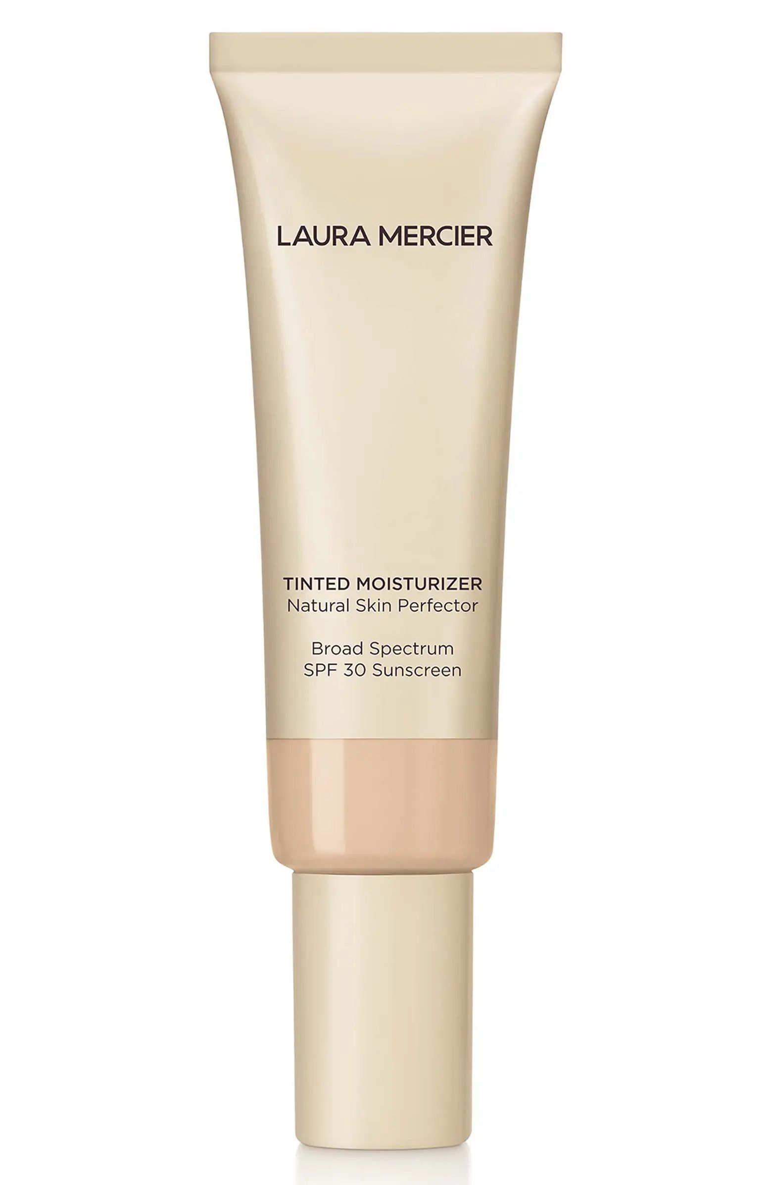 Tinted Moisturizer Natural Skin Perfector SPF 30 | Nordstrom