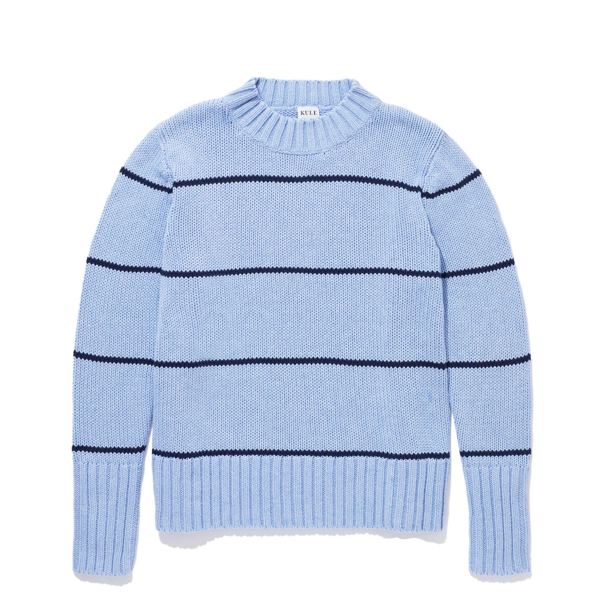 Shop New Arrivals | KULE (US)