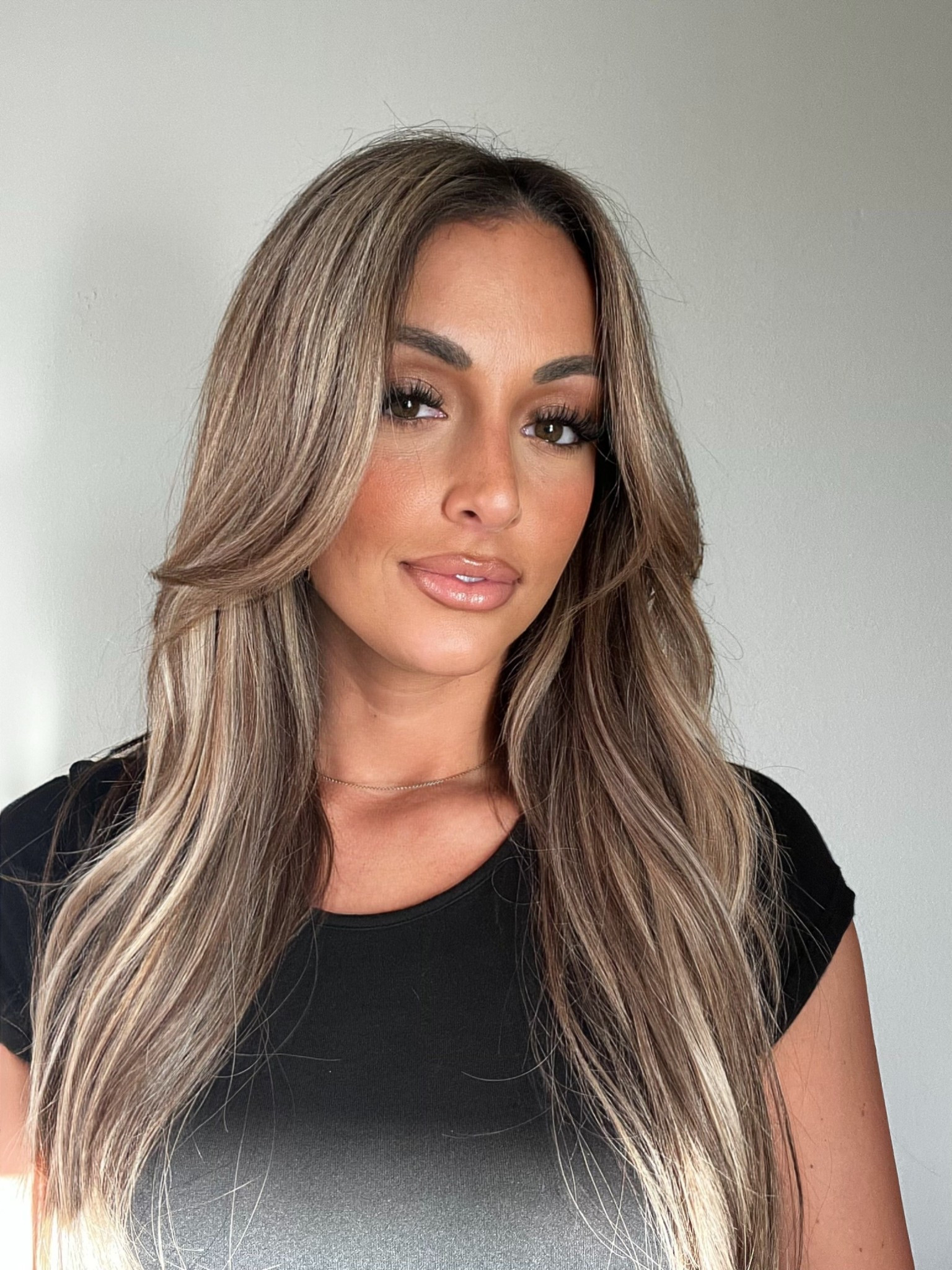 #LTKFindsUnder100 #LTKStyleTip #LTKBeauty