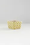 Pax Checkerboard Berry Colander Dish | Urban Outfitters (US and RoW)