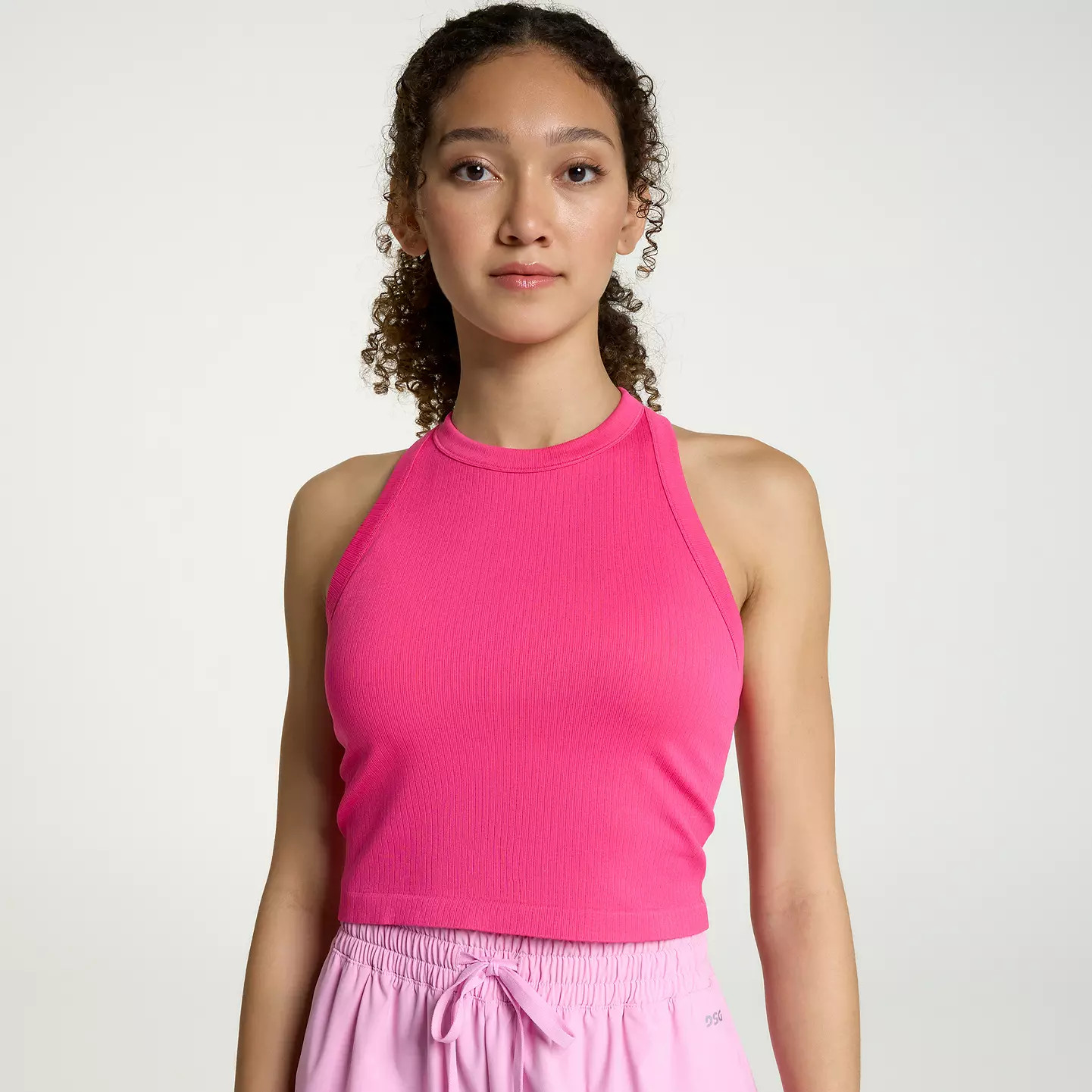 DSG Women's Momentum Seamless Tank | DICK'S Sporting Goods