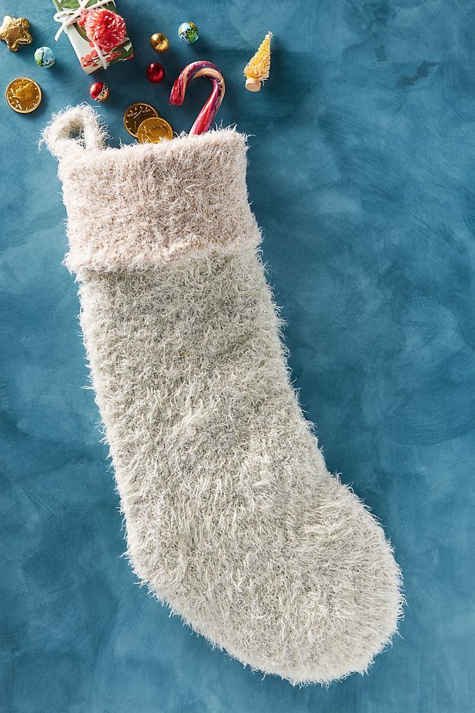 Vienne Stocking | Anthropologie (US)