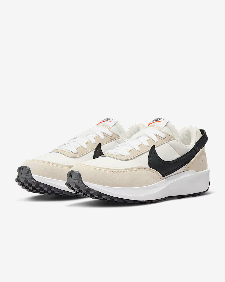 Nike Waffle Debut | Nike (US)