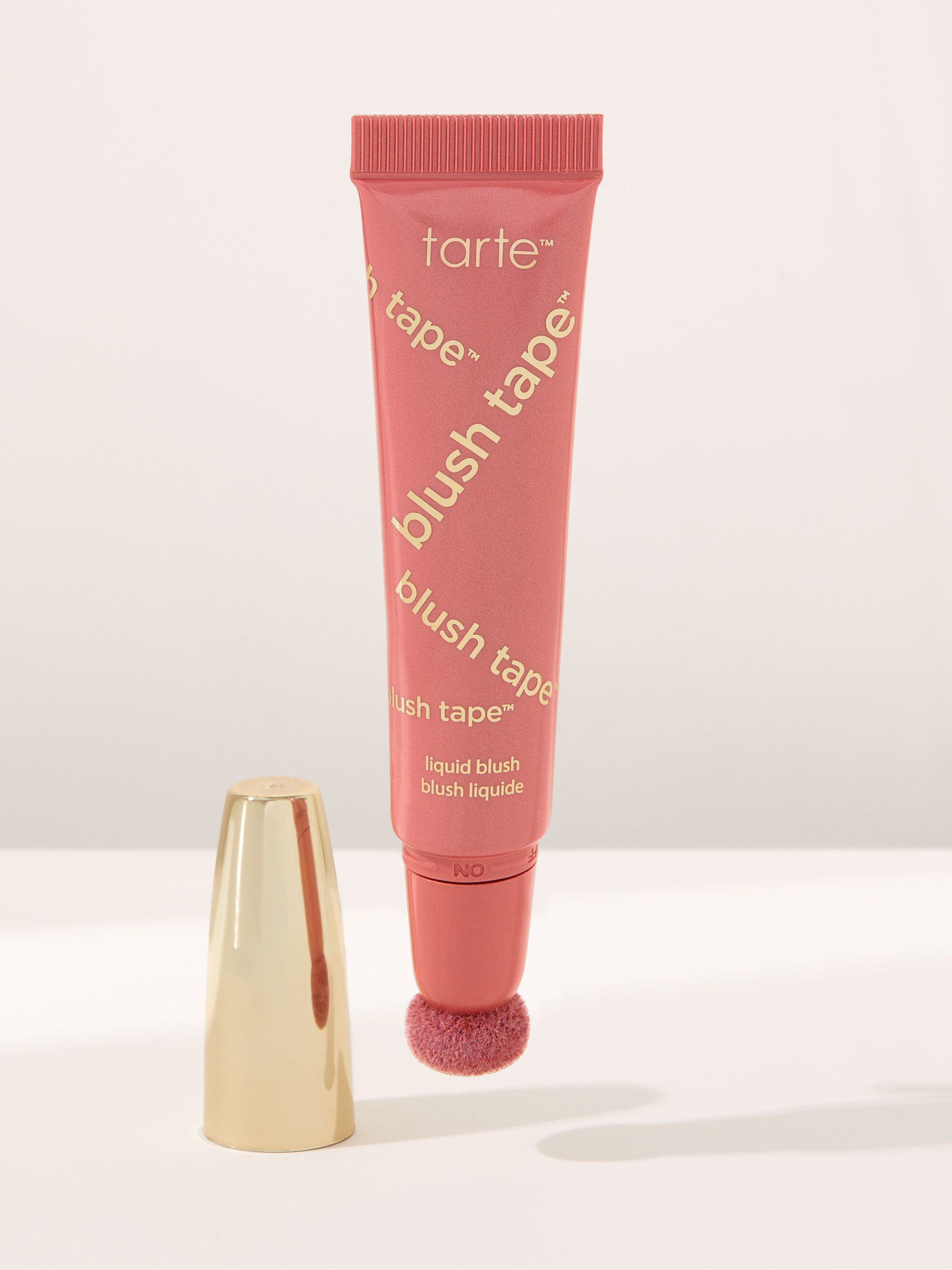 blush tape™ liquid blush | tarte cosmetics (Global)