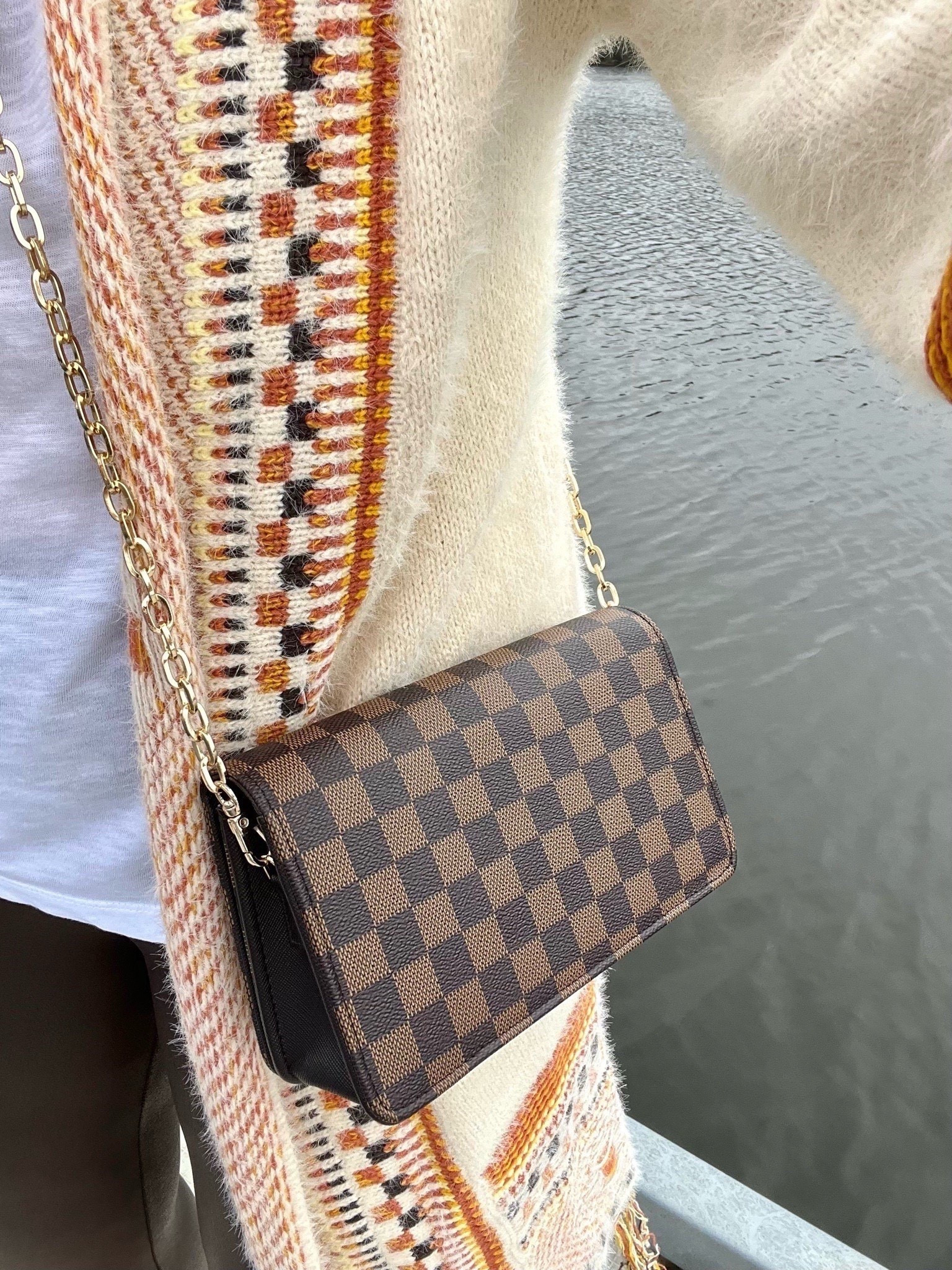 Amazon fall haul


#fall #fallfashion #fallstyle #fallcollection #falllook #falllookbook #falltime fall amazon, fall outfit, fall style, amazon fashion, amazon outfit, amazon finds, amazon home, amazon favorite, fall outfit 

#amazonfashion #amazon #amazonfinds #amazonhaul #amazonfind #amazonprime #prime #amazonmademebuyit #amazonfashionfind #amazonstyle 

Amazon dress, amazon deal, amazon finds, amazon must haves, amazon outfits, amazon gift ideas, found it on amazon

#affordablefashion
#amazonfashion
#dresses
#affordabledresses
#amazondress
#falldress
#vacationdress
#sweaterdress
#amazon
#amazonfinds
#amazonmidi
#amazonmididress
#mididress
#vacationmididress


#LTKSeasonal #LTKStyleTip #LTKFindsUnder100 #LTKOver40 #LTKWorkwear #LTKU #LTKSaleAlert #LTKFindsUnder50 #LTKGiftGuide #LTKHoliday #LTKMidsize #LTKTravel #LTKItBag #LTKootd #LTKCyberWeek #LTKFamily