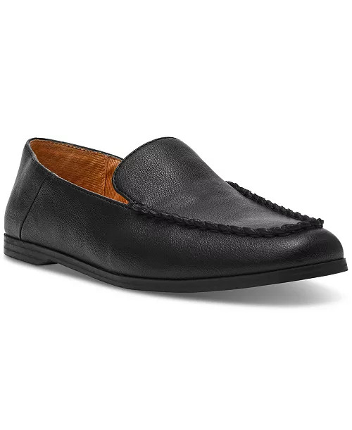 Women's Maxon Flat Moccasin Loafers | Macy's