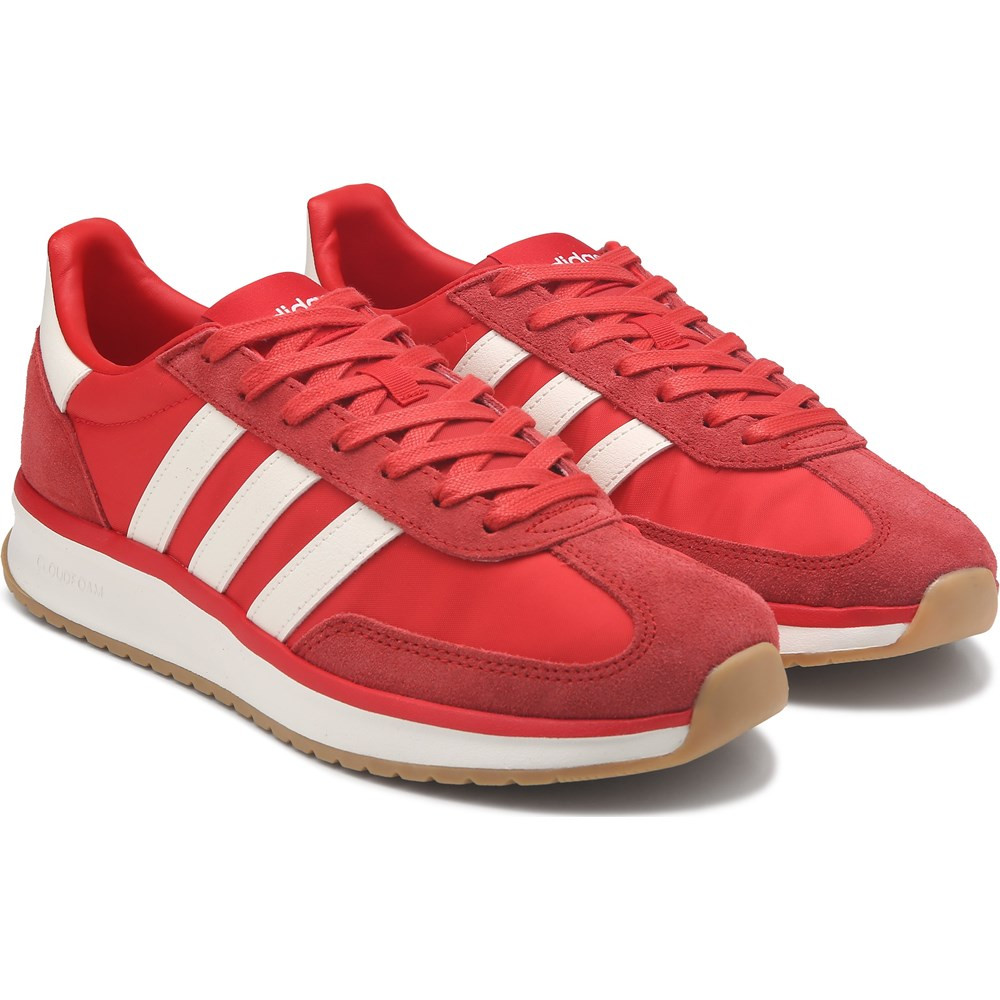 Women's Run 70s 2.0 Retro Sneaker | Famous Footwear