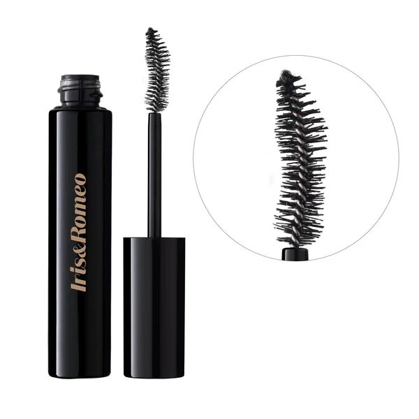 Lash Up Peptide Thickening Mascara | Iris & Romeo