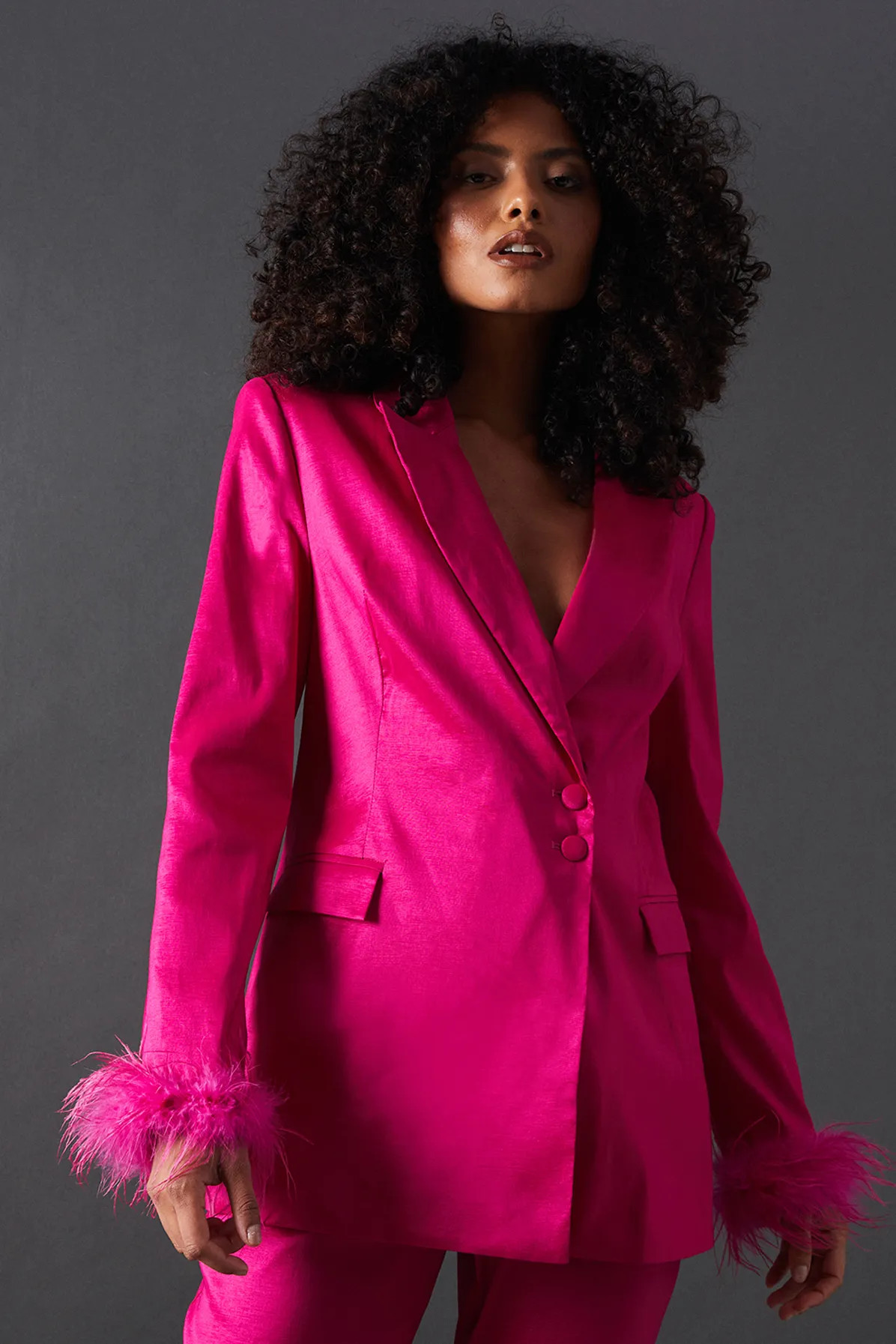 $70.00 | boohoo (US & Canada)